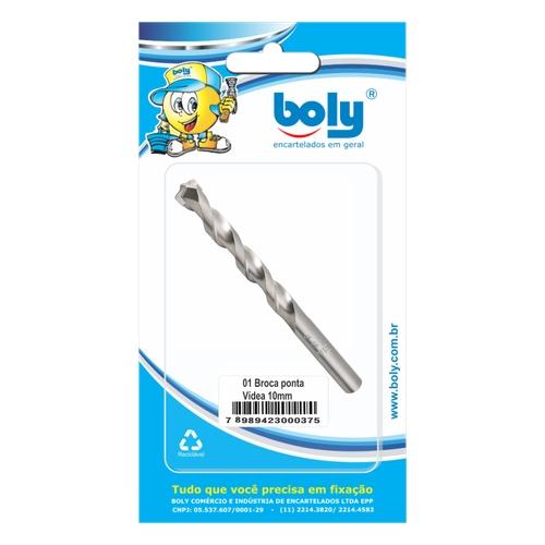 cover-broca-ponta-videa-94fb834ac1