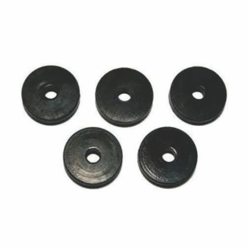 borrachinha torneira3