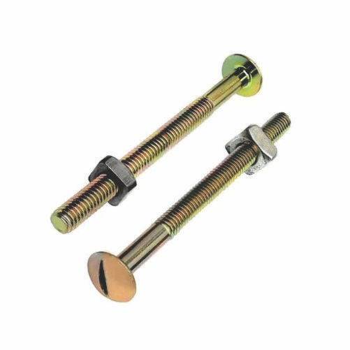 parafuso cama fendado1