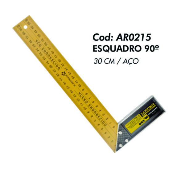 AR0215